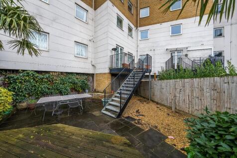 Property Image 17