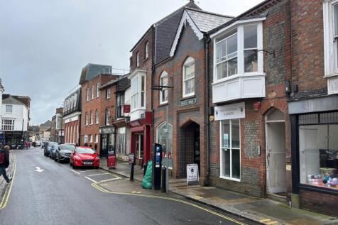 pyle street front.jpg