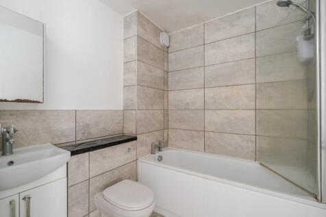 1320363-12-686ba8...