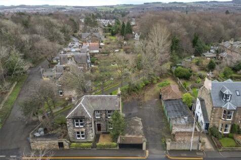 Plot Site