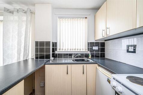 untitled (6 of 1).JPG