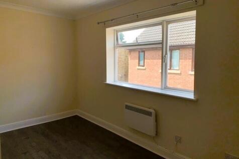 Falcon Lane, Whittlesey, Cambridgeshire photo 4