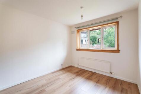 kirkton-02.jpg
