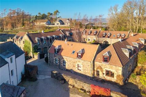 The Granary