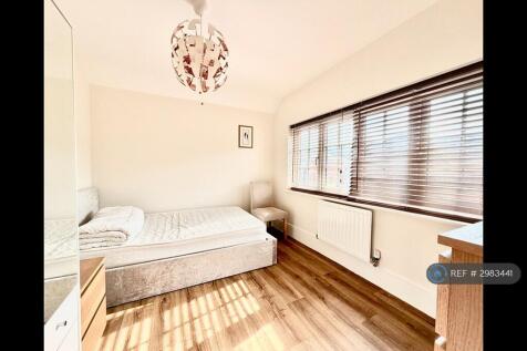 Room 2