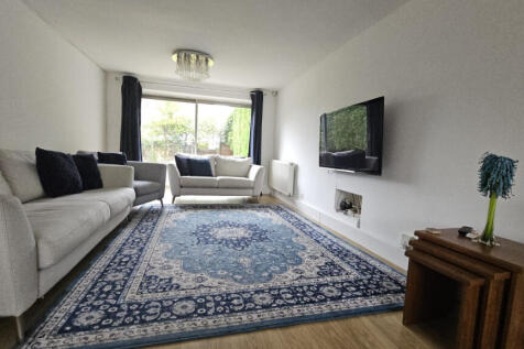 Troutbeck Road, Cheadle, Cheshire, SK8 photo 3