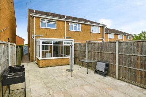 Property Image 14