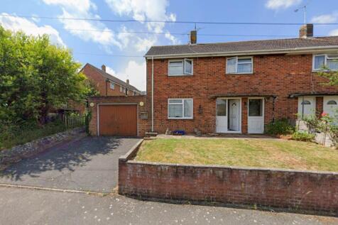 Blandford Forum, DT11 - property photo
