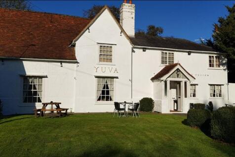 Property Image 7