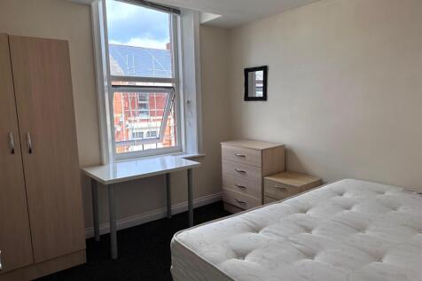 Lavender Gardens, West Jesmond, Newcastle Upon Tyne photo 4