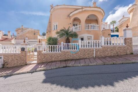 Property Image 32