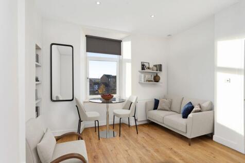 Edinburgh, EH15 - property photo
