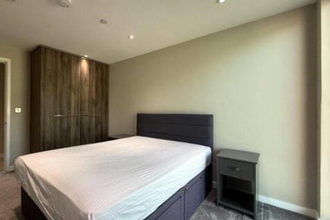 Belvedere Road, London, SE1 photo 5