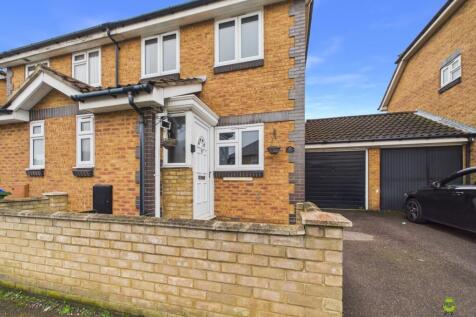 Presented by Kevin at EweMove Bexleyheath and Dart
