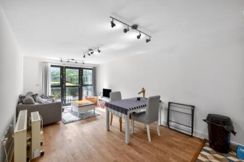 Lounge (6)