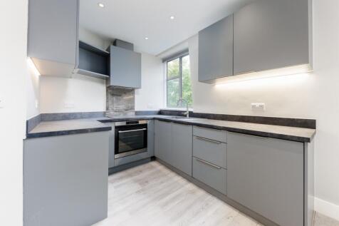 Brechin Place, South Kensington, SW7 photo 3