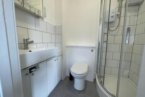 Studio Gloucester Place, NW1 photo 3