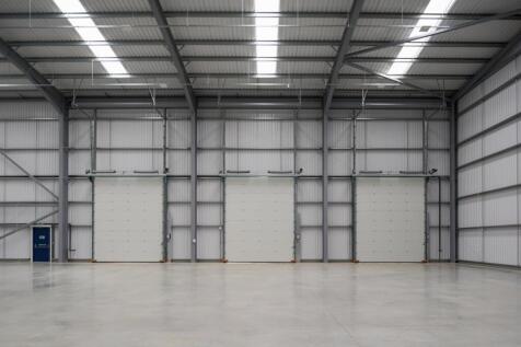 5 Bankes Heath Warehouse - April 2026-08.jpg