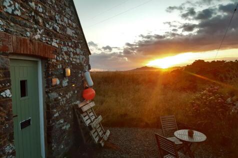 Another sunset view The Chapel.jpg
