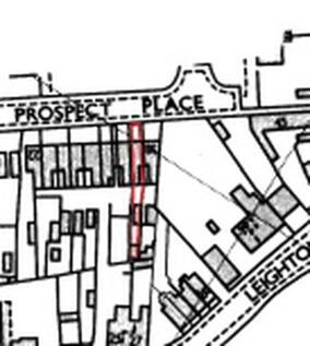 Title Plan