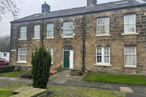 Commercial Property for sale Image 7