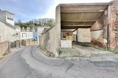 Melville Car Port.JPG