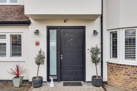 Property Image 26