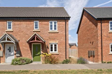 1318234-2-686d2db04ee40