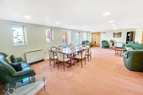 20250520_10570925...