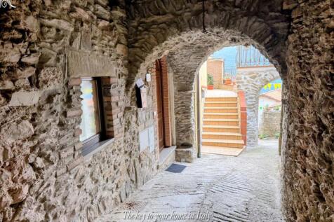 IMG_2799