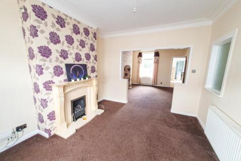 Camden Street, Hull, East Riding of Yorkshi, HU3 photo 3