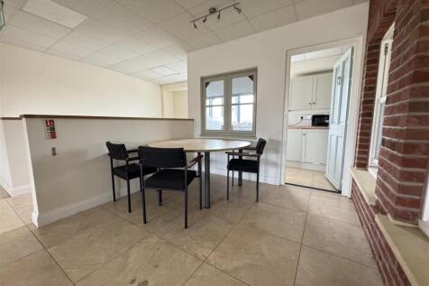 Photo 10-10-2025, 11 21 44.jpg