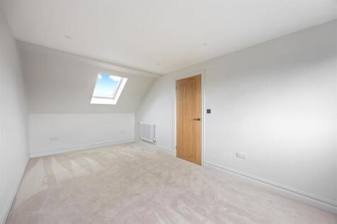 Stone Lane, 16-013.jpg