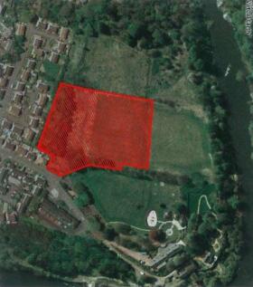 Site plan.jpg