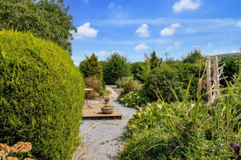 Property Image 54