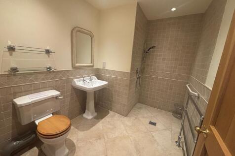 The Barn, Wellers Place  photo 5