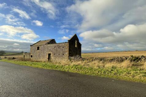 Photo 09-12-2024, 13 52 47.jpg