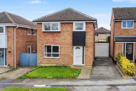 Drone_1.jpeg