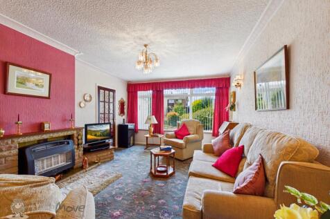 Living Room c