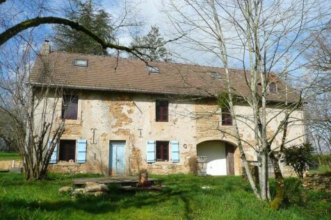 Property Image 1