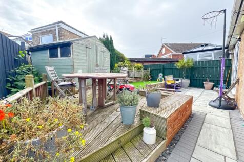 Boulby EweMove Loftus-8