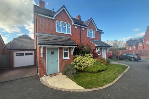 leam view 7.jpg