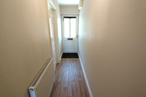 Railway Close, Spalding photo 4
