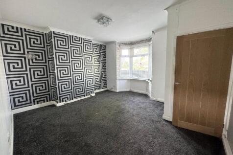 South Street, Shildon, Durham, DL4 photo 3