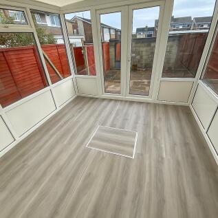 PHOTO-2025-11-10-08-13-59 (2).jpg