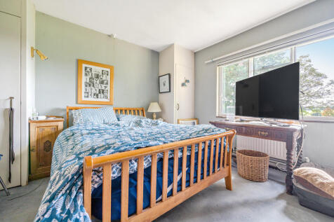 1357604-15-68d429...