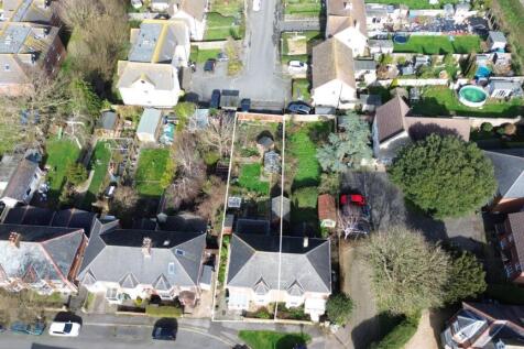 DJI_0421.jpg