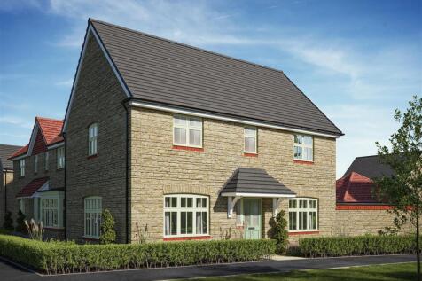 Click to visit Rightmove listing