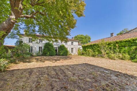 Property Image 45