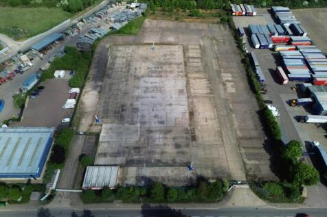DJI_0244.JPG